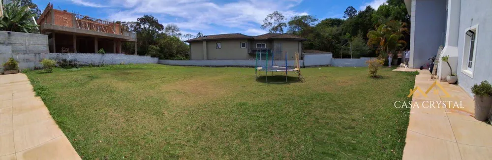 Loteamento e Condomínio, 620 m² - Foto 3