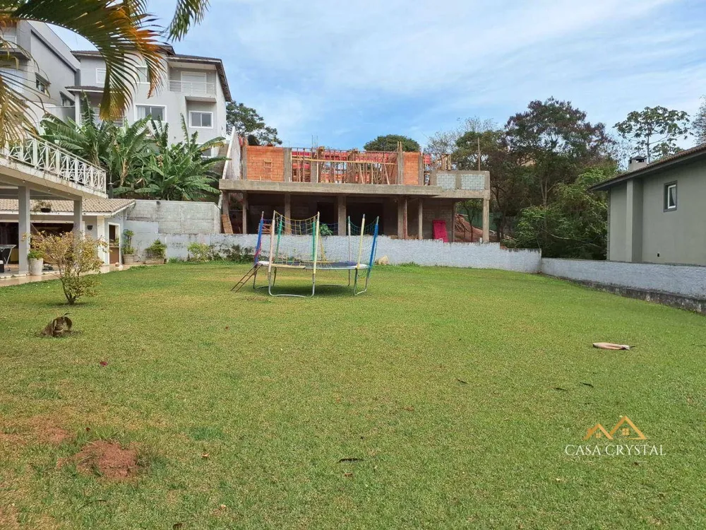 Loteamento e Condomínio, 620 m² - Foto 1