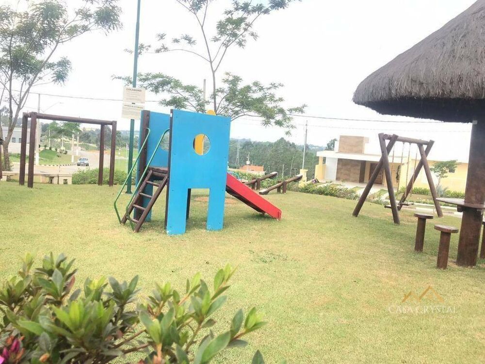 Casa de Condomínio, 3 quartos - Foto 15