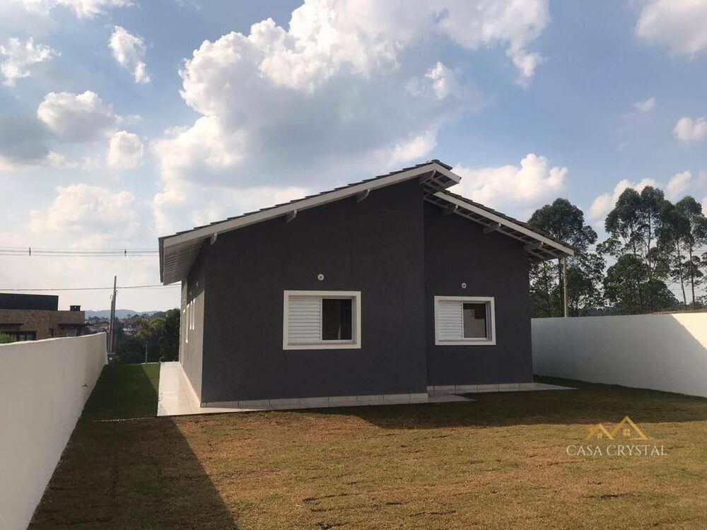 Casa de Condomínio, 3 quartos - Foto 11