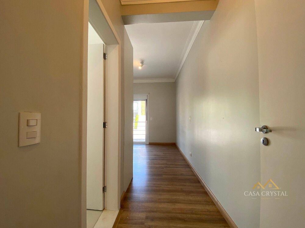 Casa de Condomínio à venda e aluguel com 4 quartos, 454m² - Foto 3