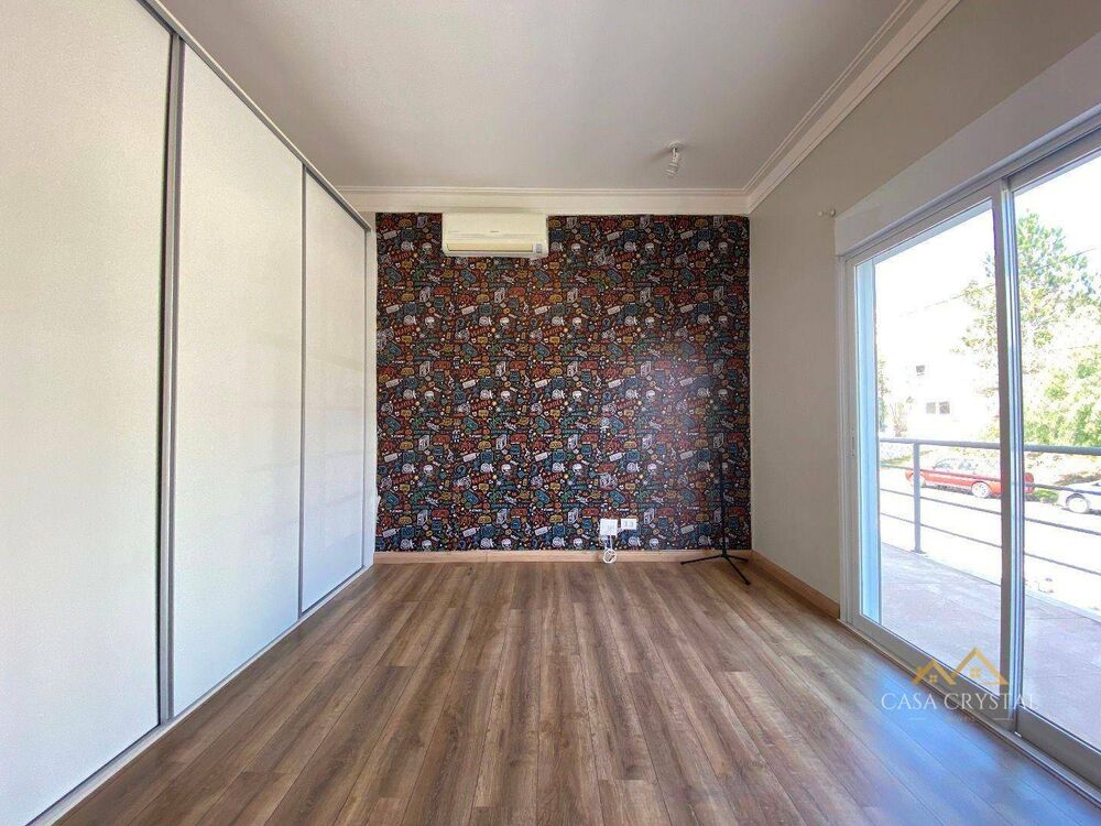 Casa de Condomínio à venda e aluguel com 4 quartos, 454m² - Foto 4
