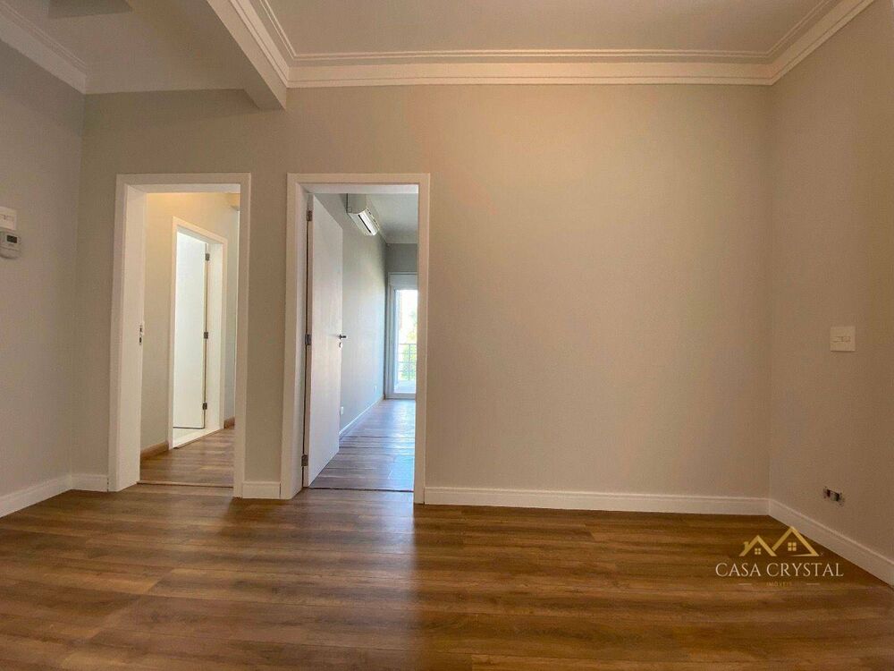 Casa de Condomínio à venda e aluguel com 4 quartos, 454m² - Foto 2