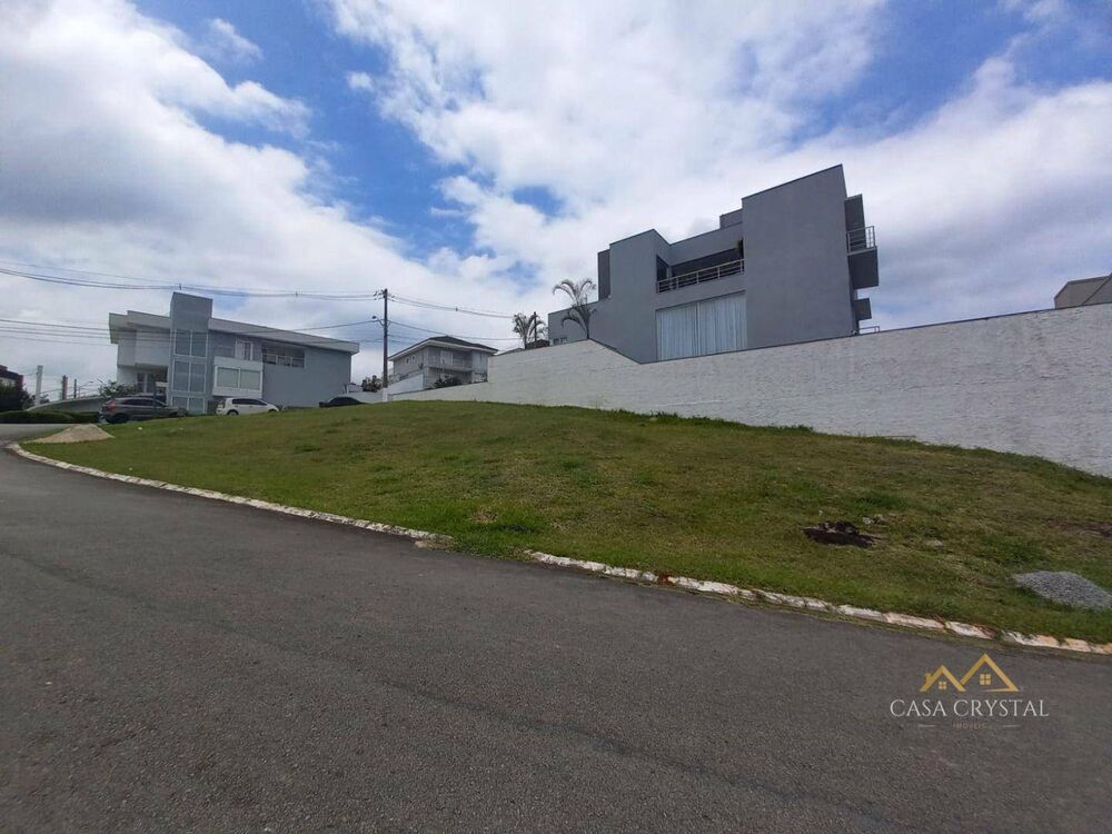 Loteamento e Condomínio, 512 m² - Foto 1