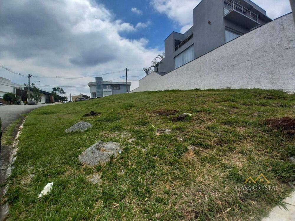 Loteamento e Condomínio, 512 m² - Foto 3