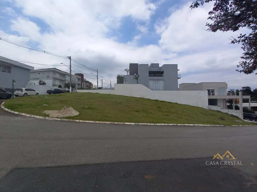 Loteamento e Condomínio, 512 m² - Foto 4