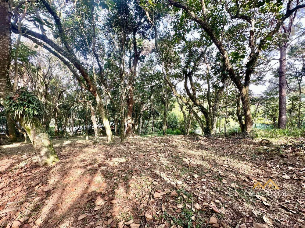 Loteamento e Condomínio, 1472 m² - Foto 3