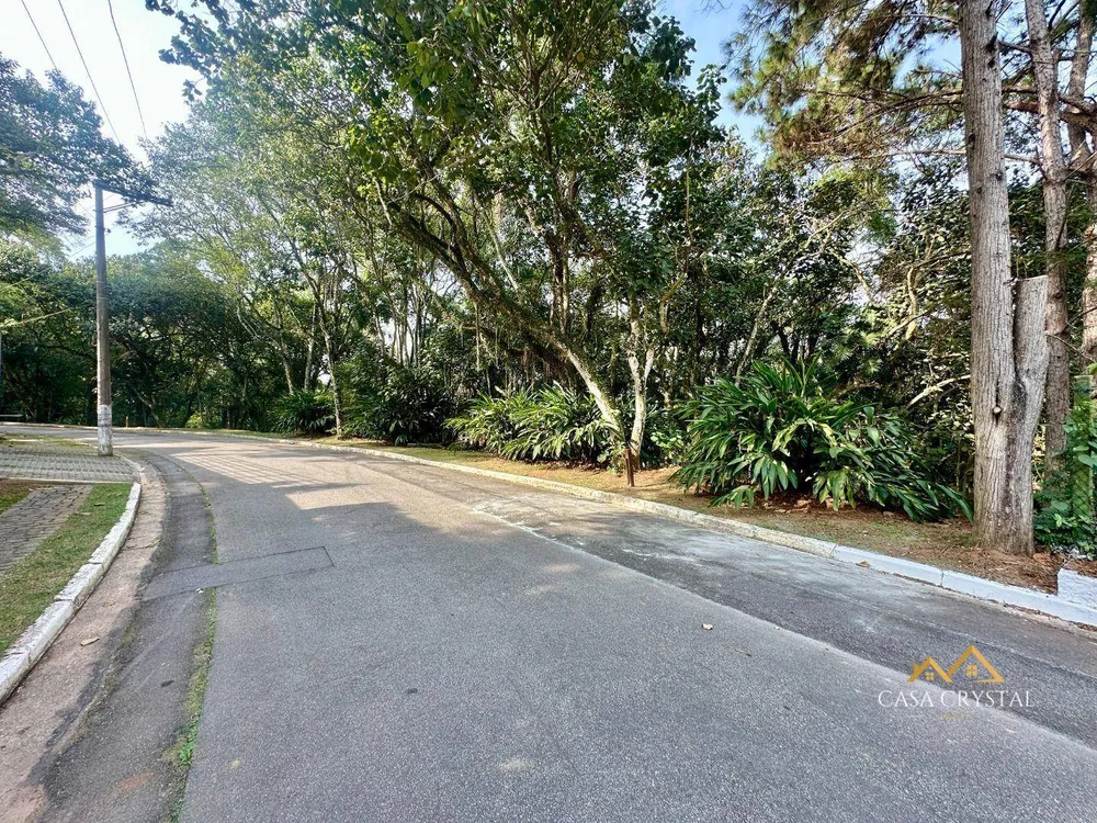 Loteamento e Condomínio, 1472 m² - Foto 1