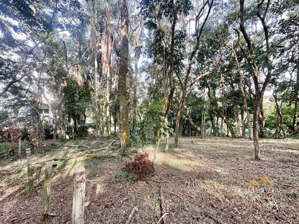 Loteamento e Condomínio, 1472 m² - Foto 5