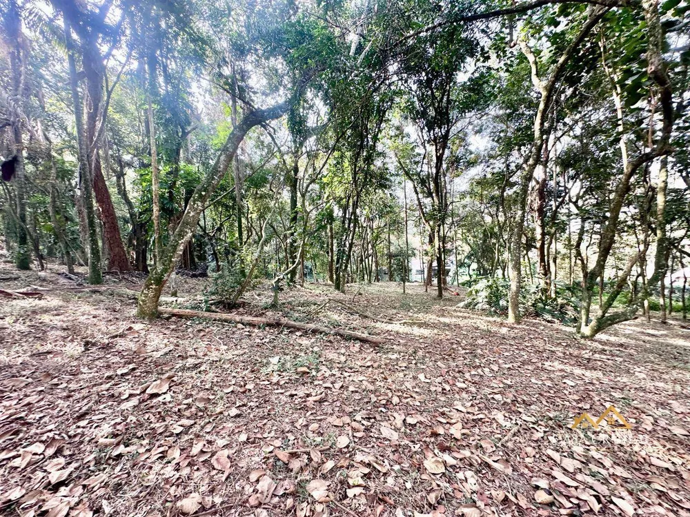 Loteamento e Condomínio, 1472 m² - Foto 4
