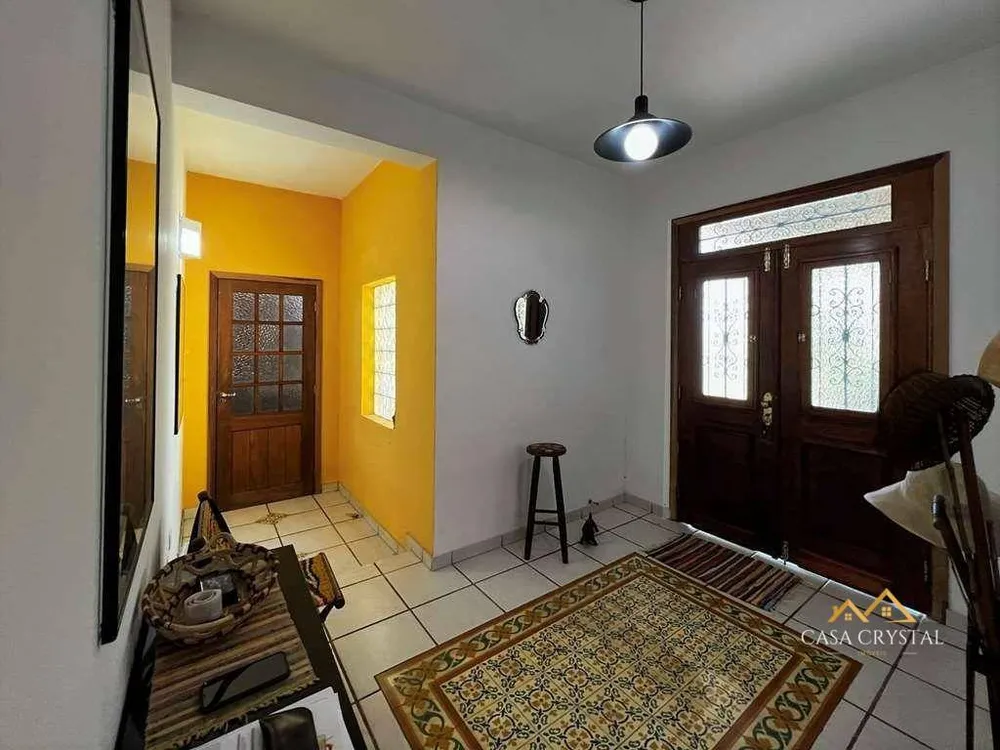 Casa de Condomínio, 5 quartos - Foto 7