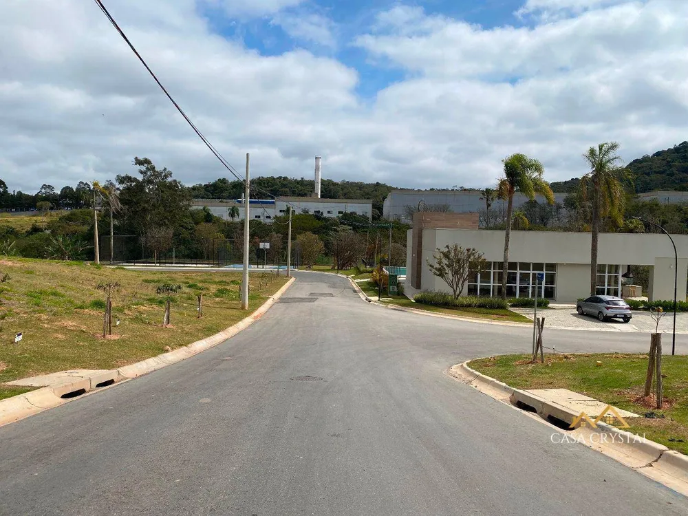 Loteamento e Condomínio, 125 m² - Foto 16