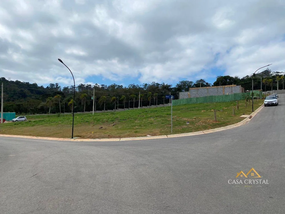 Loteamento e Condomínio, 125 m² - Foto 15