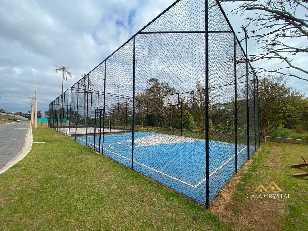 Loteamento e Condomínio, 125 m² - Foto 13