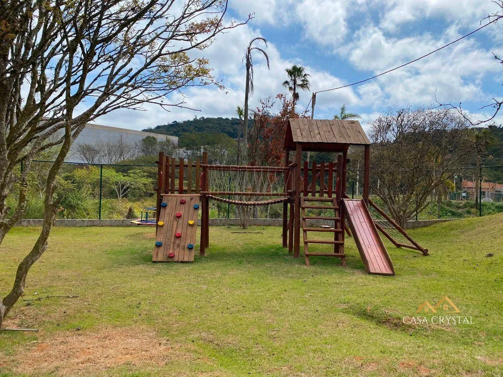 Loteamento e Condomínio, 125 m² - Foto 12