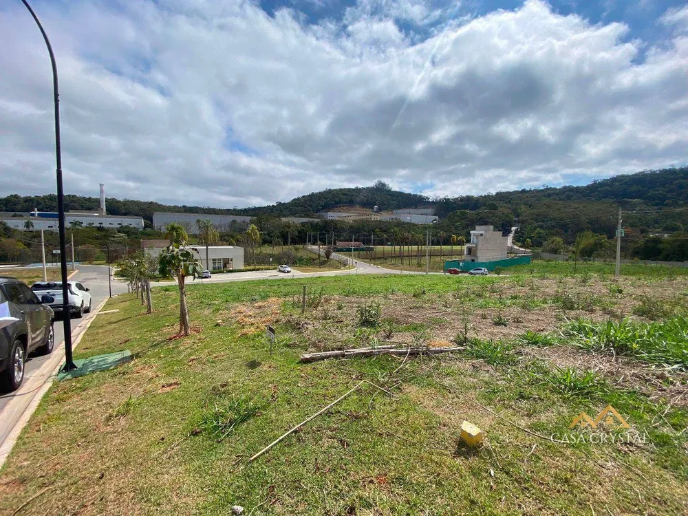 Loteamento e Condomínio, 125 m² - Foto 2