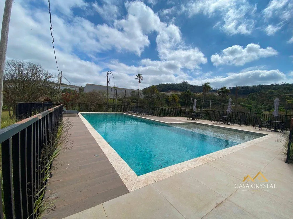 Loteamento e Condomínio, 125 m² - Foto 8