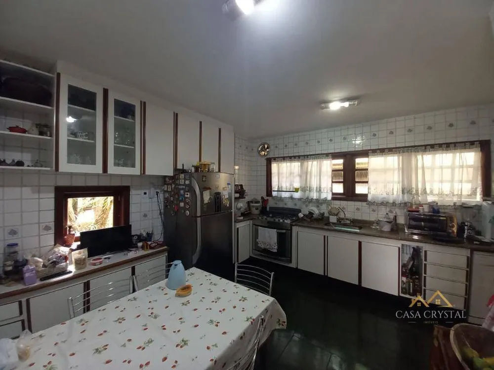 Casa de Condomínio, 4 quartos - Foto 10