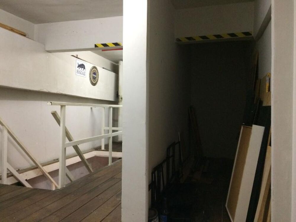 Sala-Conjunto, 82 m² - Foto 10