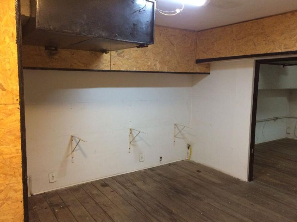 Sala-Conjunto, 82 m² - Foto 2