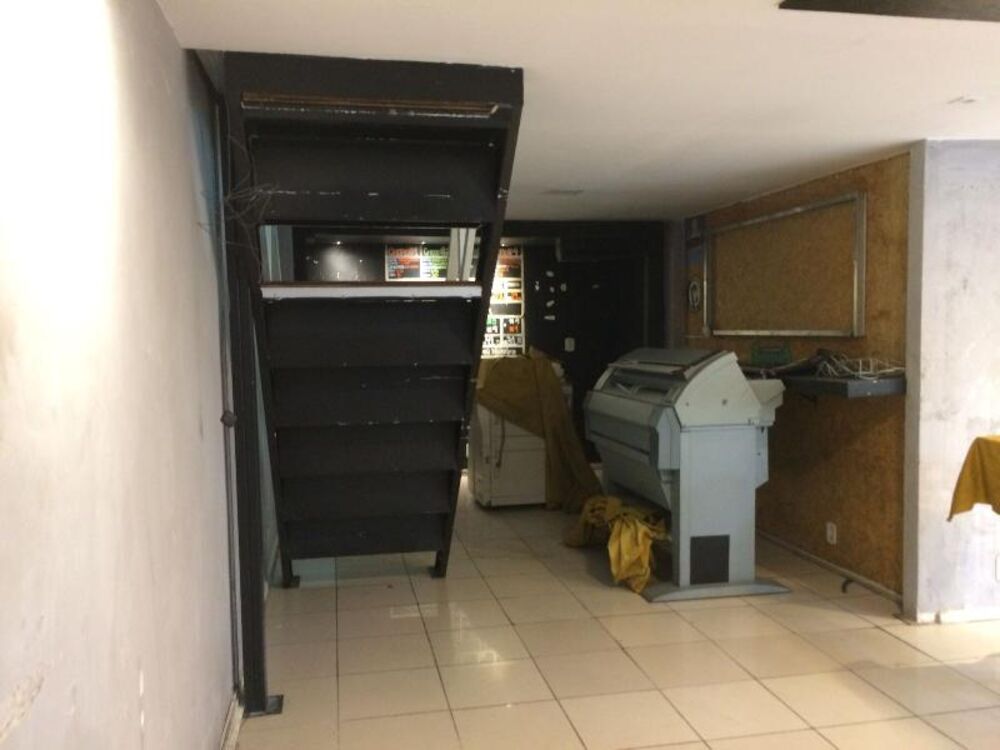 Sala-Conjunto, 82 m² - Foto 8