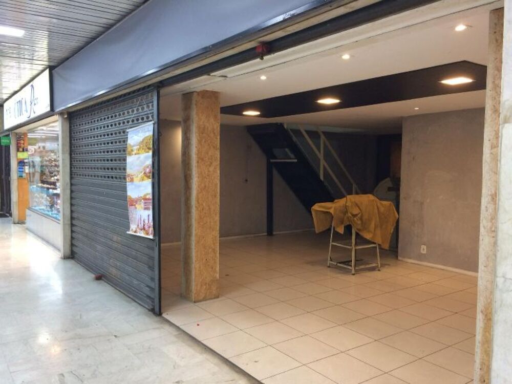 Sala-Conjunto, 82 m² - Foto 12