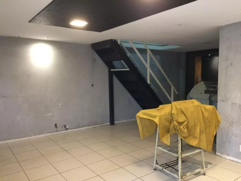 Sala-Conjunto, 82 m² - Foto 4