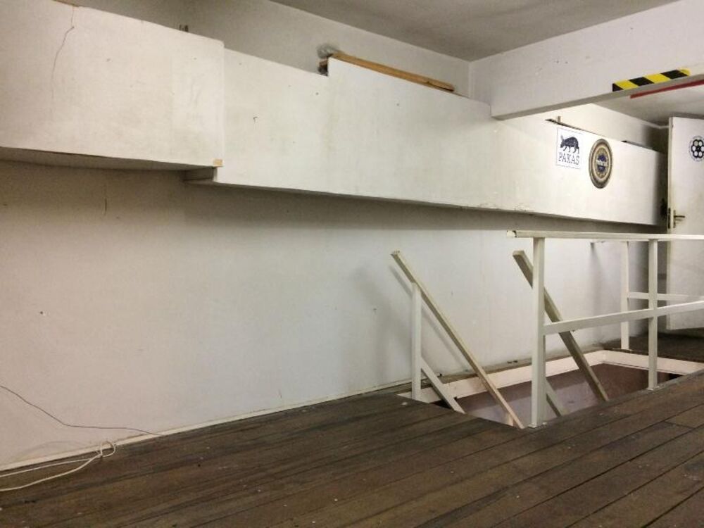 Sala-Conjunto, 82 m² - Foto 15