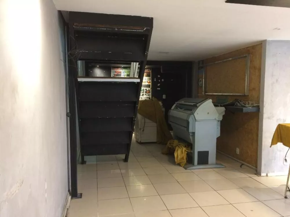 Sala-Conjunto, 82 m² - Foto 6