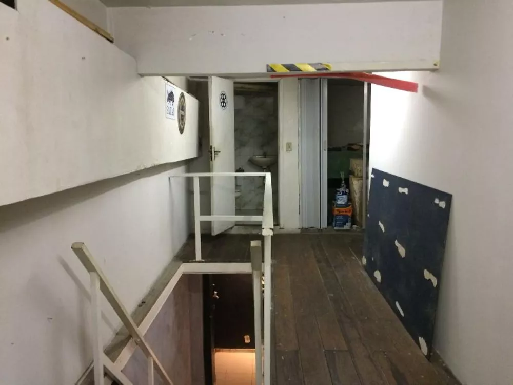 Sala-Conjunto, 82 m² - Foto 5