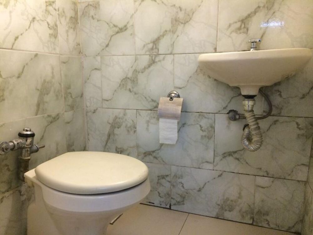 Sala-Conjunto, 82 m² - Foto 14