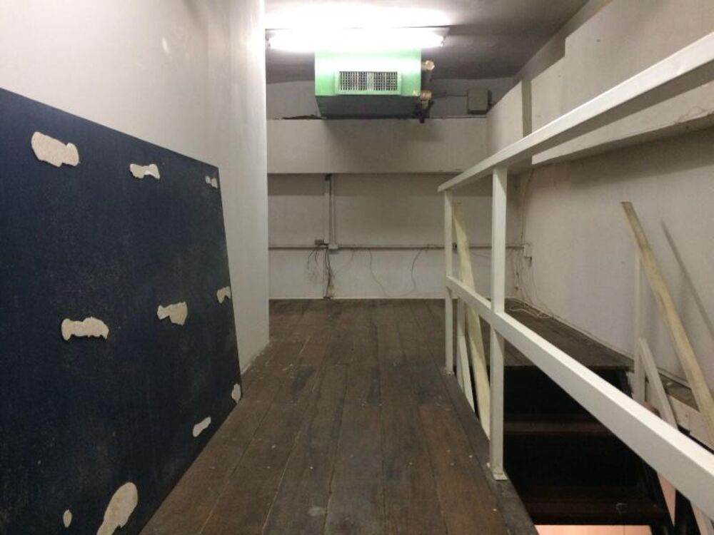 Sala-Conjunto, 82 m² - Foto 7