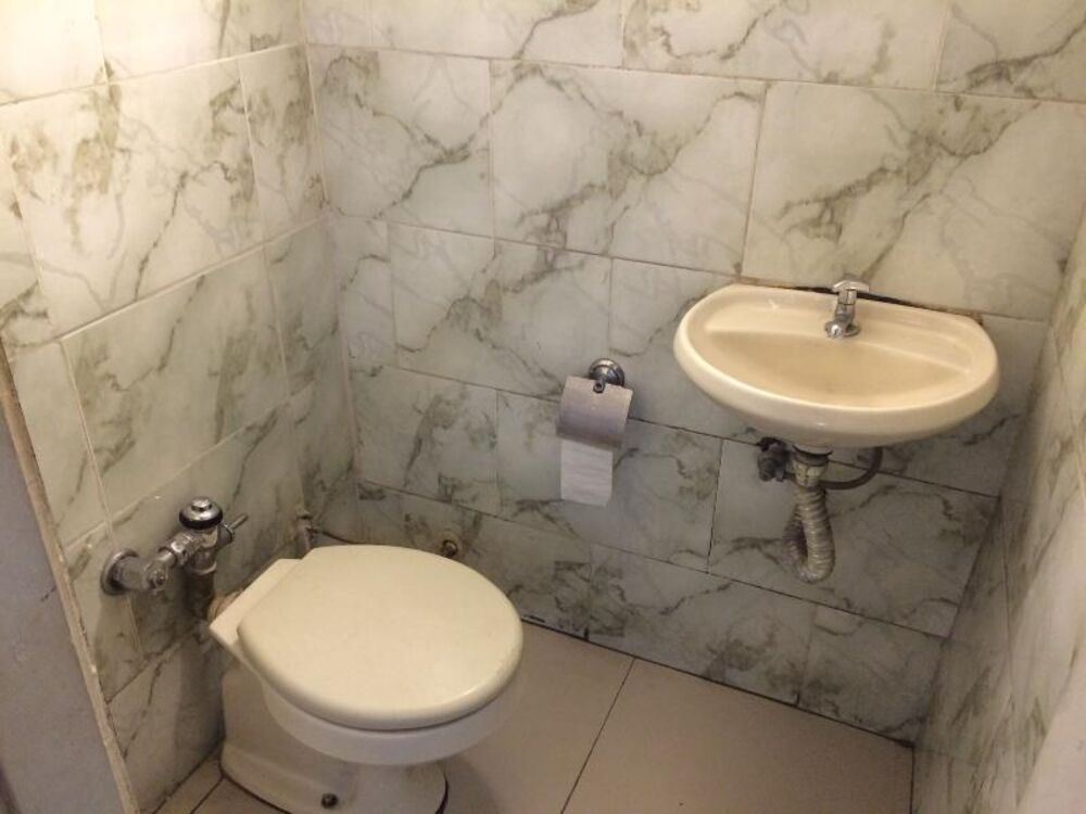 Sala-Conjunto, 82 m² - Foto 13