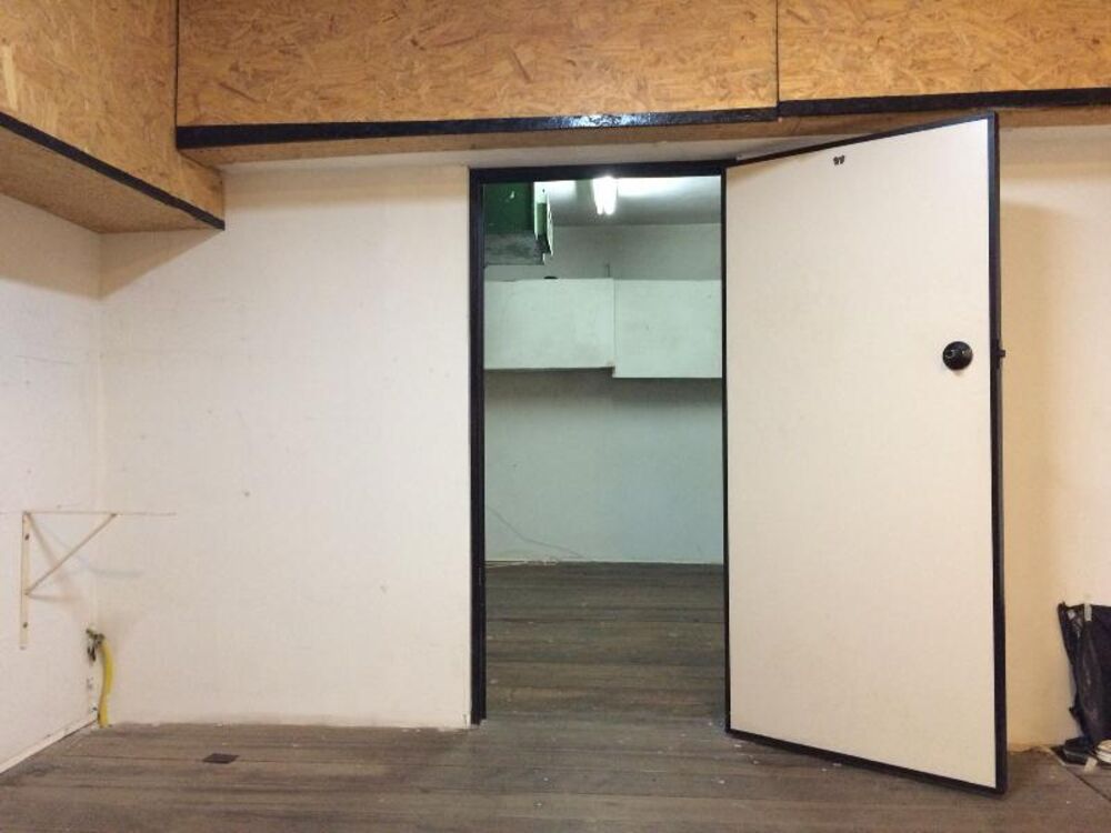 Sala-Conjunto, 82 m² - Foto 9