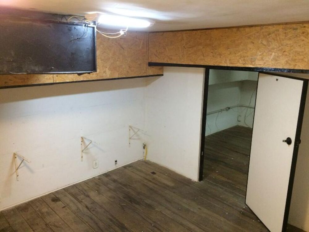 Sala-Conjunto, 82 m² - Foto 11