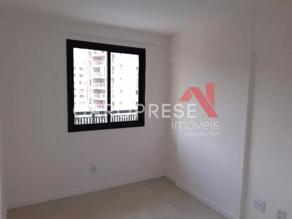 Apartamento, 3 quartos, 76 m² - Foto 5