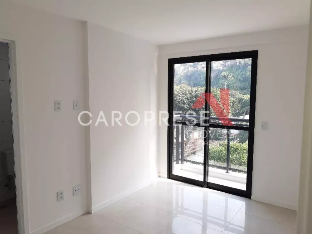 Apartamento, 3 quartos, 76 m² - Foto 6