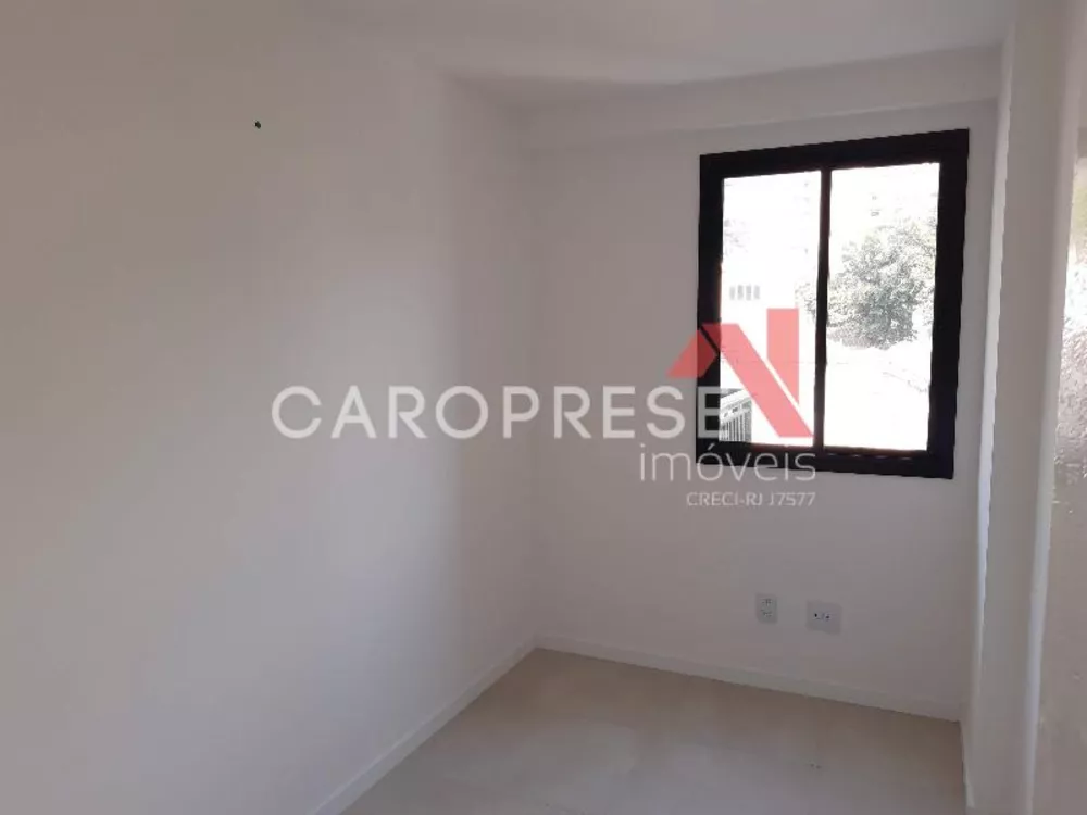 Apartamento, 3 quartos, 76 m² - Foto 1