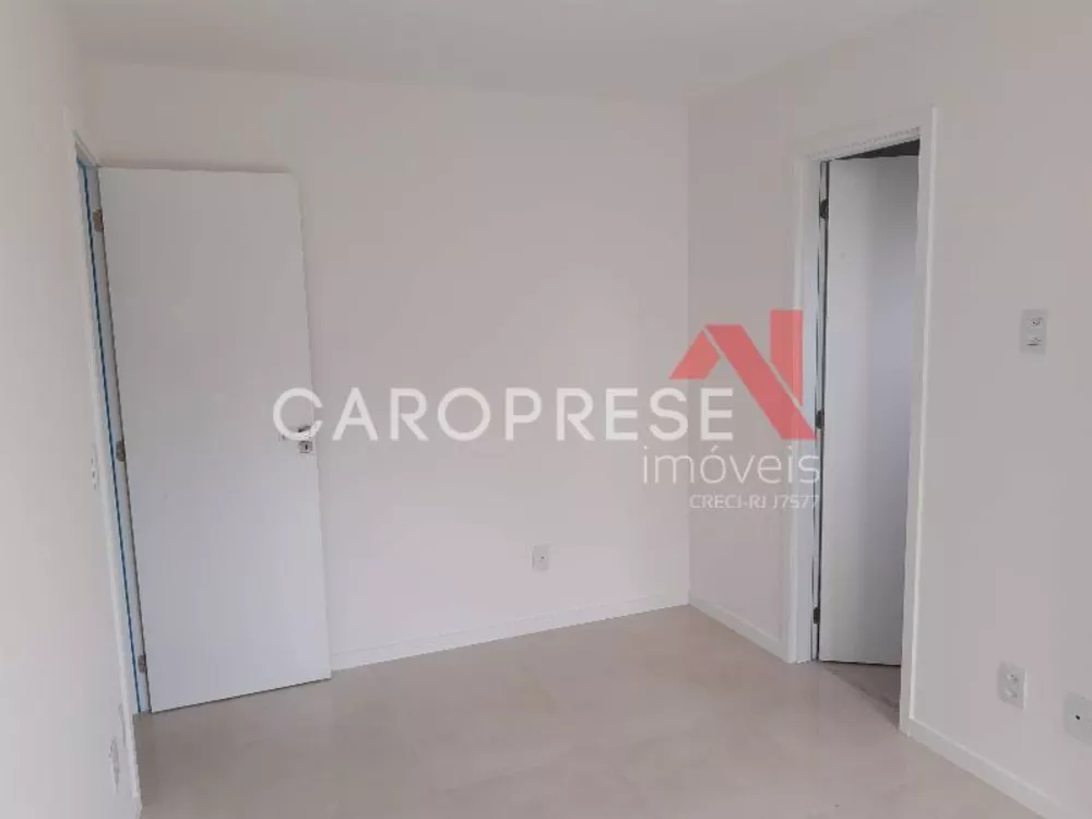 Apartamento, 3 quartos, 76 m² - Foto 7