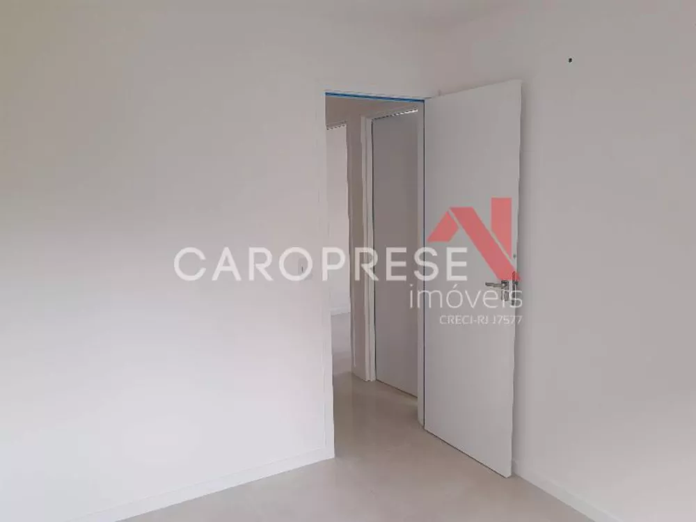 Apartamento, 3 quartos, 76 m² - Foto 3