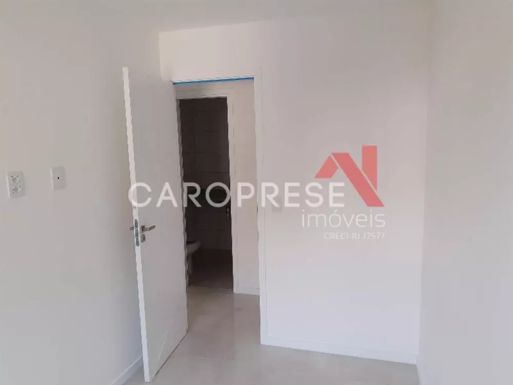 Apartamento, 3 quartos, 76 m² - Foto 4