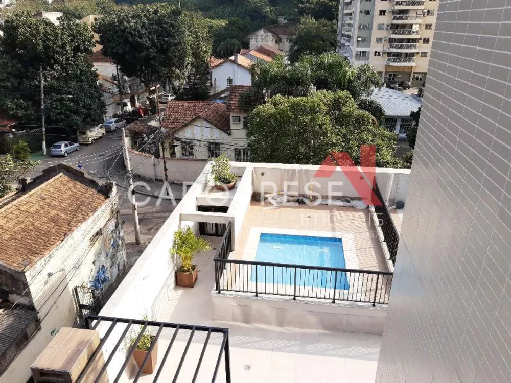Apartamento, 3 quartos, 76 m² - Foto 8