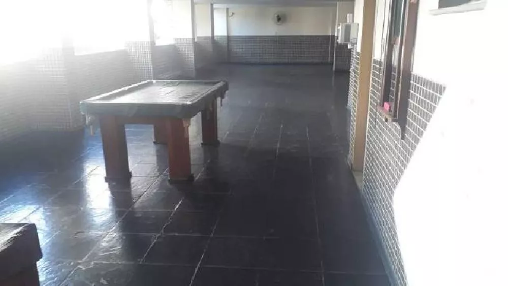 Apartamento, 1 quarto, 62 m² - Foto 9