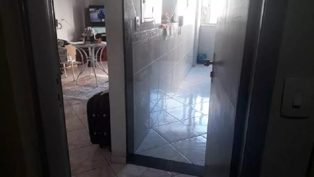 Apartamento, 1 quarto, 62 m² - Foto 3