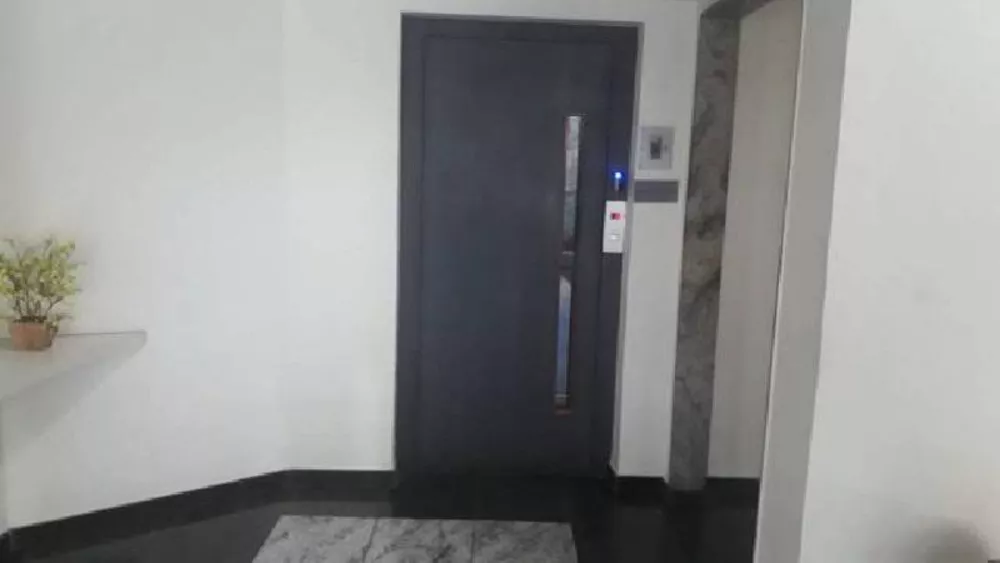 Apartamento, 1 quarto, 62 m² - Foto 5