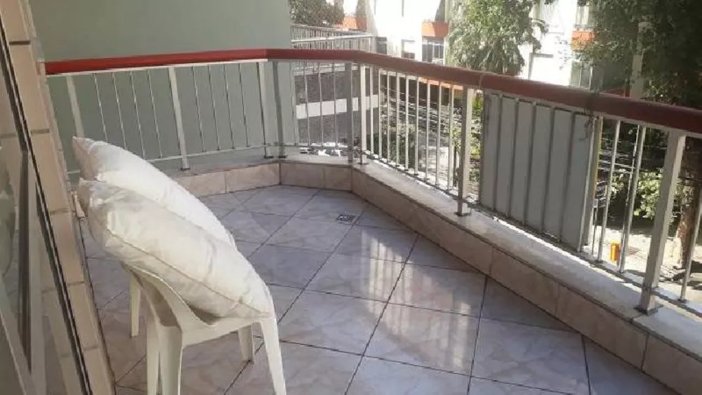 Apartamento, 1 quarto, 62 m² - Foto 10