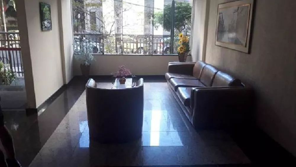 Apartamento, 1 quarto, 62 m² - Foto 7