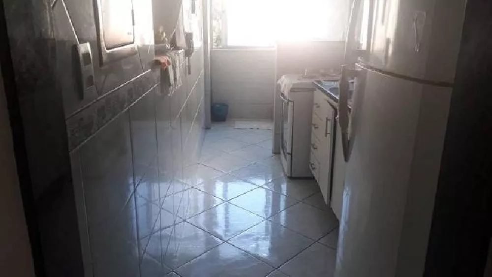 Apartamento, 1 quarto, 62 m² - Foto 4