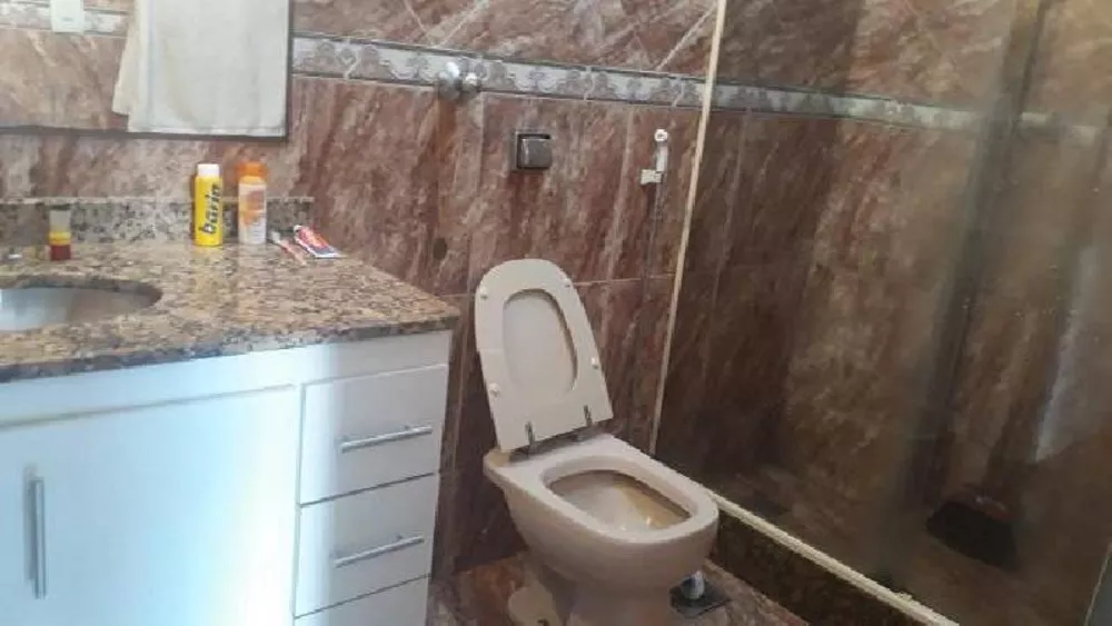 Apartamento, 1 quarto, 62 m² - Foto 2