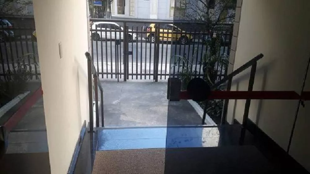 Apartamento, 1 quarto, 62 m² - Foto 6